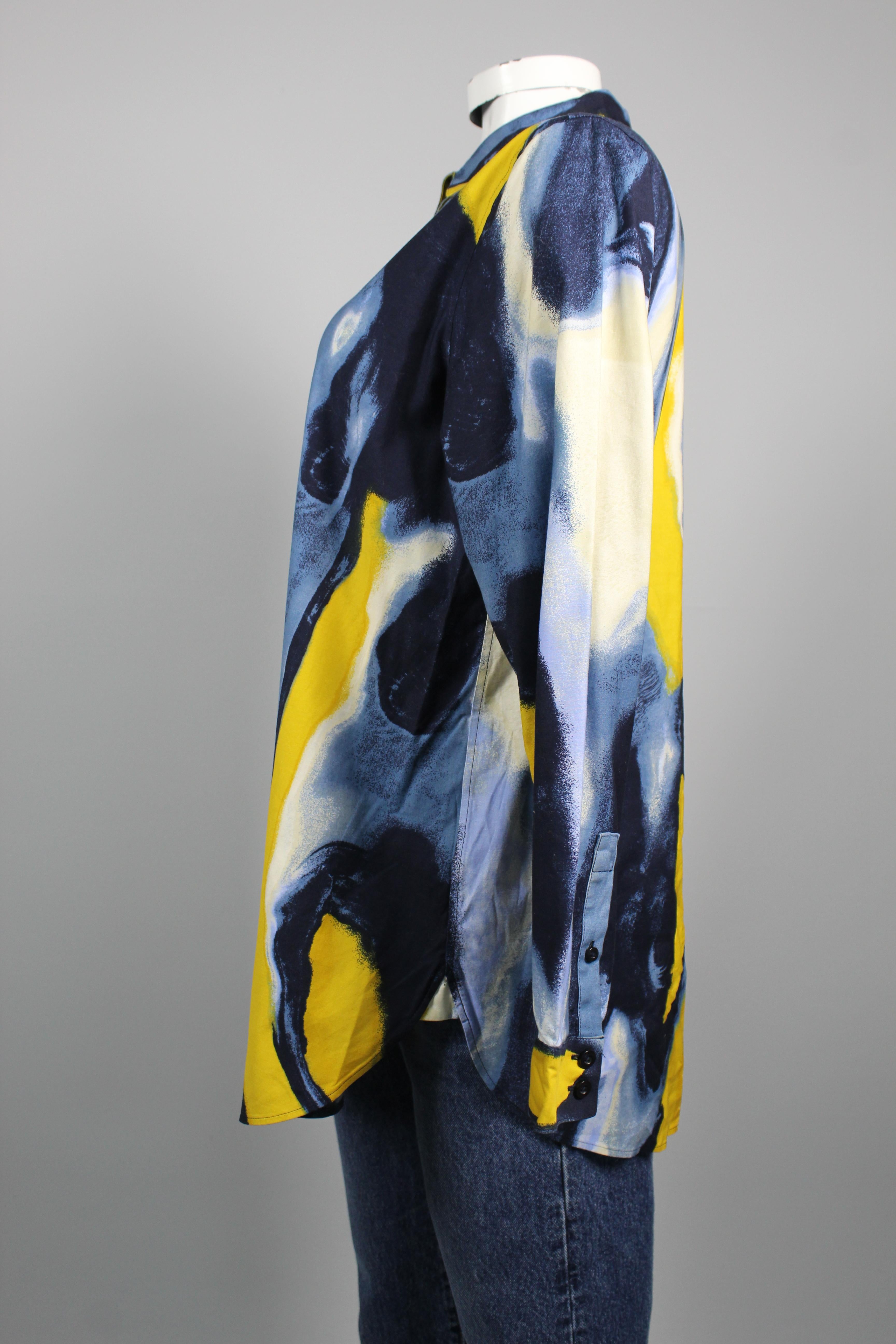 Blusa Ropa De Marca Chicos Ropa Casual Moda De Chicos Jovenes