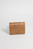 Cartera/Mochila Café Frye Talla TU Image 2