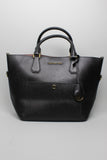 Cartera/Mochila Negro Michael Kors Talla TU Image 0