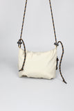 Cartera/Mochila Beige taikan Talla TU Image 2