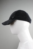 Gorro Negro Penguin Talla TU Image 1