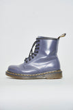 Bototo casual  azul dr martens talla 36 150