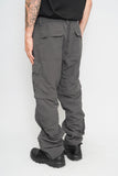 Pantalón Gris The North Face Talla M Image 2