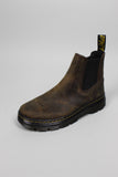 Bototo cafe Dr Martens Talla 41 Image 1