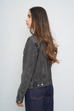 Jacket Azul Levi´S Talla L Image 2