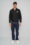 Jacket Negro Dickies Talla S Image 3