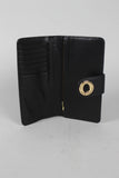 Cartera/Mochila Negro Marc Jacobs Talla TU Image 3