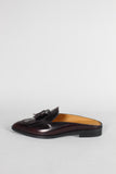 Zapato Café Everlane Talla 40