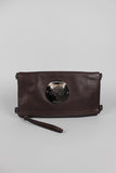 Cartera/Mochila Café Mulberry Street Talla TU