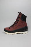 Bota/Botin bicolor The North Face Talla 44 Image 0