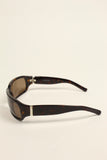 Lente cafe ralph ralph lauren Talla TU Image 2