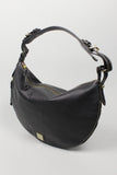 Cartera/Mochila Negro Dooney  And Bourke Talla TU Image 1