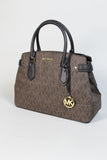 Cartera/Mochila Café Michael Kors Talla TU Image 1