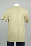 Polera Beige Dickies Talla Xl Image 2