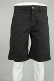 Short Negro Dickies Talla 30