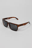 Lente cafe spy + Talla TU Image 1