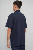 Polera Multicolor Oakley Talla Xl Image 2