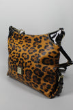 Cartera/Mochila animal print Dooney  And Bourke Talla TU Image 1