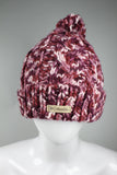 Gorro Multicolor Columbia Talla TU