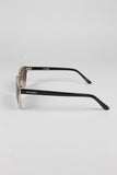 Lente negro/dorado steve madden Talla TU Image 2