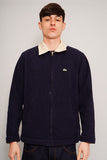 Jacket bicolor Lacoste Talla S Image 0