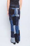 Jeans Denim LDnine Talla 42 Image 2