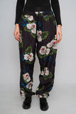 Buzo/Legging Multicolor Adidas Originals Talla L