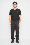 Pantalón Negro Dickies Talla TU Image 3