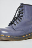 Bototo casual  azul dr martens talla 36 150