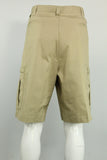 Short Beige Dickies Talla 38 Image 2