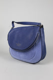 Cartera/Mochila bicolor Kate Spade Talla TU Image 1