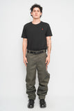 Pantalon Talla 38x32 Image 3