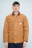 Jacket Café Carhartt Talla S Image 0