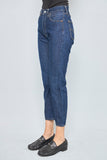 Jeans casual  azul levis talla M 534