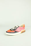 Zapatilla Multicolor Coach Talla 40 Image 1