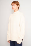 Sweater Beige J Crew Talla Xl Image 1