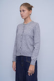 Sweater Gris celine paris Talla S Image 1