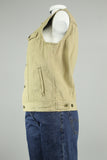 Jacket Café Levis Talla Xl Image 1