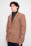 Blazer bicolor Guess Talla L Image 1