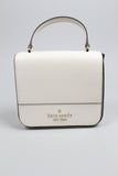 Cartera/Mochila Blanco Kate Spade Talla TU Image 1