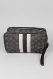 Cartera/Mochila Multicolor Coach Talla TU Image 2