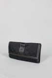 Cartera/Mochila Negro Coach Talla TU Image 1
