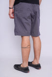 Short Gris Carhartt Talla 36 Image 2