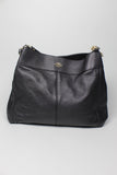 Cartera/Mochila Negro Coach Talla TU Image 0