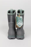 Bota/Botin Gris the original muck boot company Talla 38 Image 3