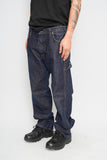 Jeans Denim Dickies Talla 36x32 Image 1