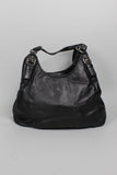 Cartera/Mochila Negro Coach Talla TU Image 2