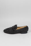 Zapato Negro resso roth Talla 39 Image 0