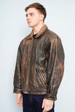 Jacket Café Cou Ture  Talla M Image 1