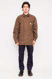 Jacket Café Carhartt Talla M Image 3